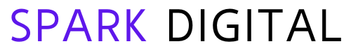 Spark Digital